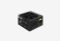 EX292155RUS-OEM_0226827102813