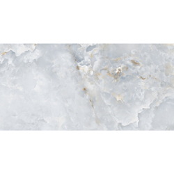 ADONIS SKY 60x120 MATT