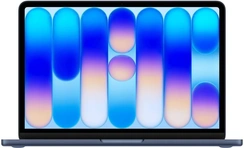 Ноутбук Apple MacBook Neo 13 A18 Pro (2026) 6CPU 5GPU 8/256GB Indigo