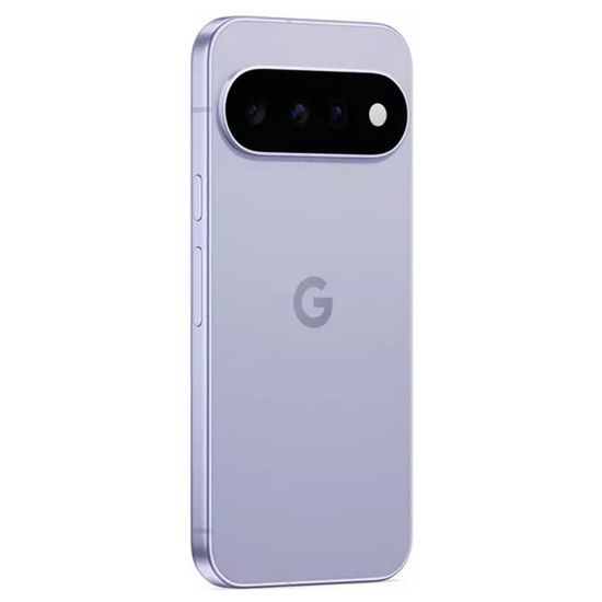 Смартфон Google Pixel 11 512 ГБ Голубой