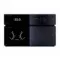 Anthem STR Preamplifier Black