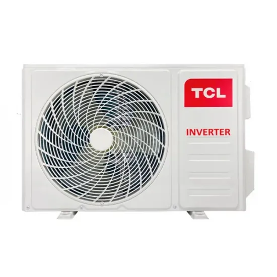 Кондиционер TCL TAC-12HRIA/ESB