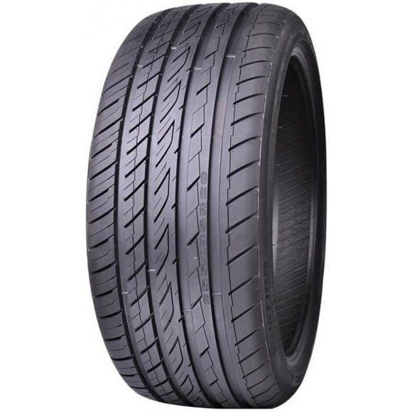 Летняя шина Ovation VI-388 (235/55 R17 103W)