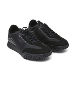 кроссовки casey_runn_ny HUGO - черный(50487649)