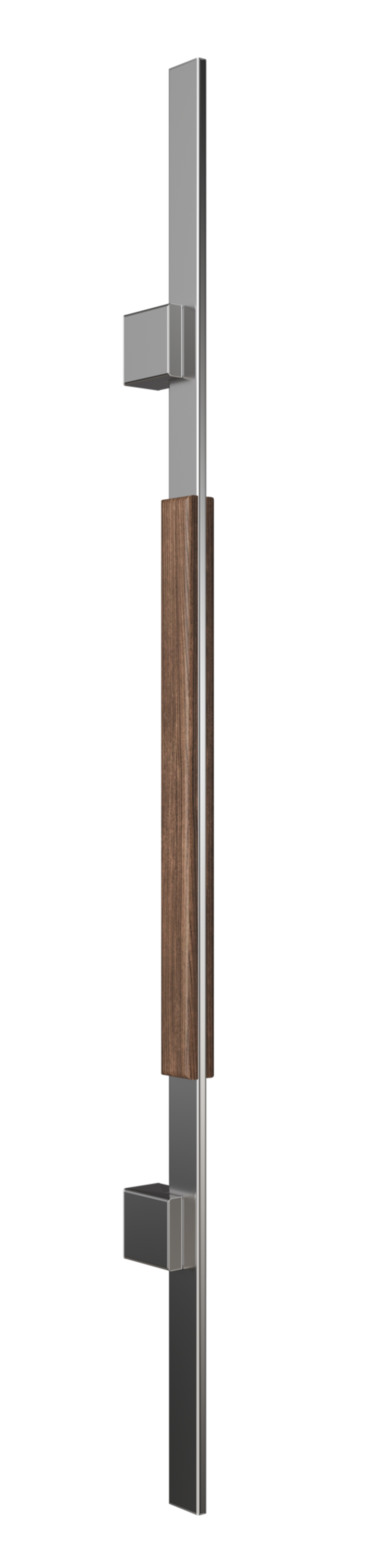 EVEREST MODERN SMART CH