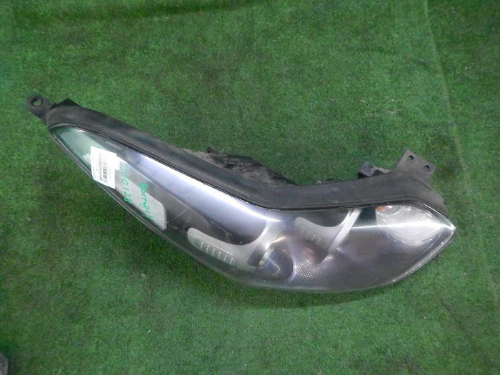 DSCN6058.JPG