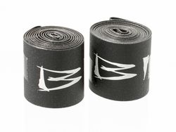 Ободная лента BANDAGE TAPE Black