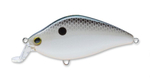 Воблер для рыбалки F1141 Yo-Zuri 3DS Flat Crank