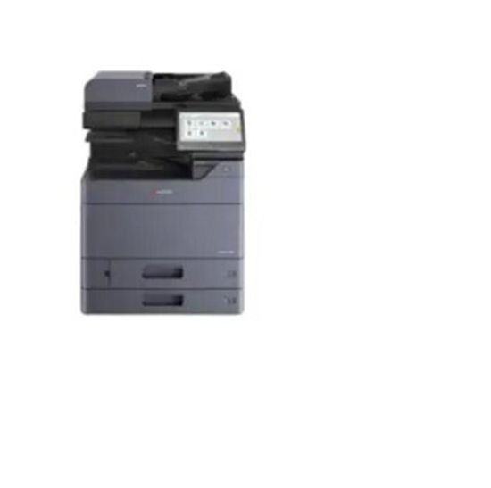 МФУ Kyocera TASKALFA 6004i