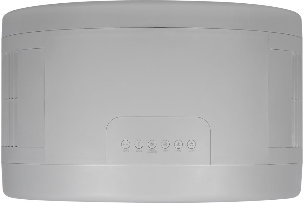 Охладитель воздуха Ballu Jet BCOOL-60L JT НС-1697579