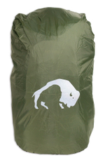 НАКИДКА НА РЮКЗАК TATONKA RAIN FLAP M
