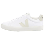 Veja Campo Canvas Sneakers