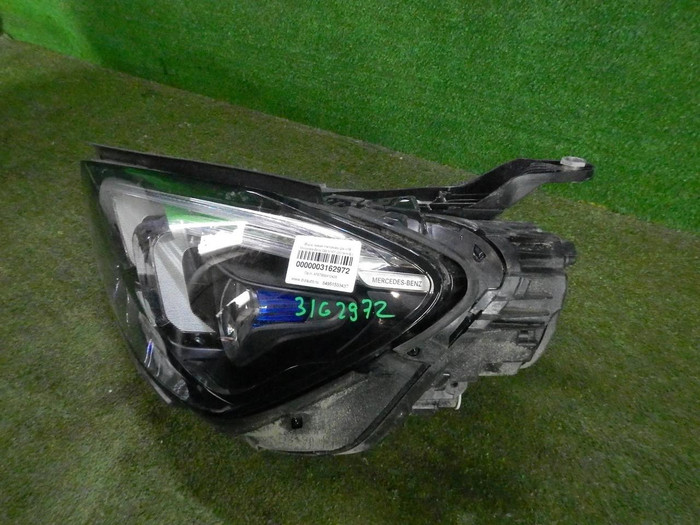 DSCN1437.JPG