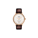 Часы TISSOT 40mm, T122.407.36.031.00