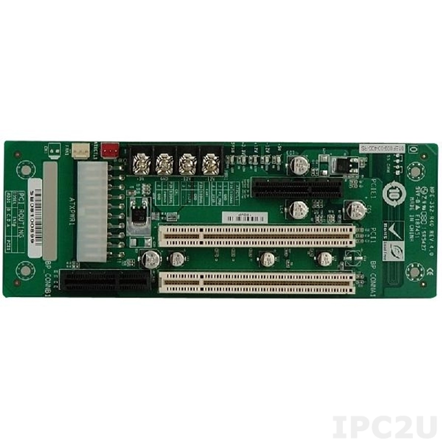 HPE-3S2
