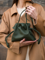 Loewe Small Flamenco