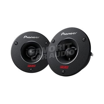 Pioneer TS-B1010PRO