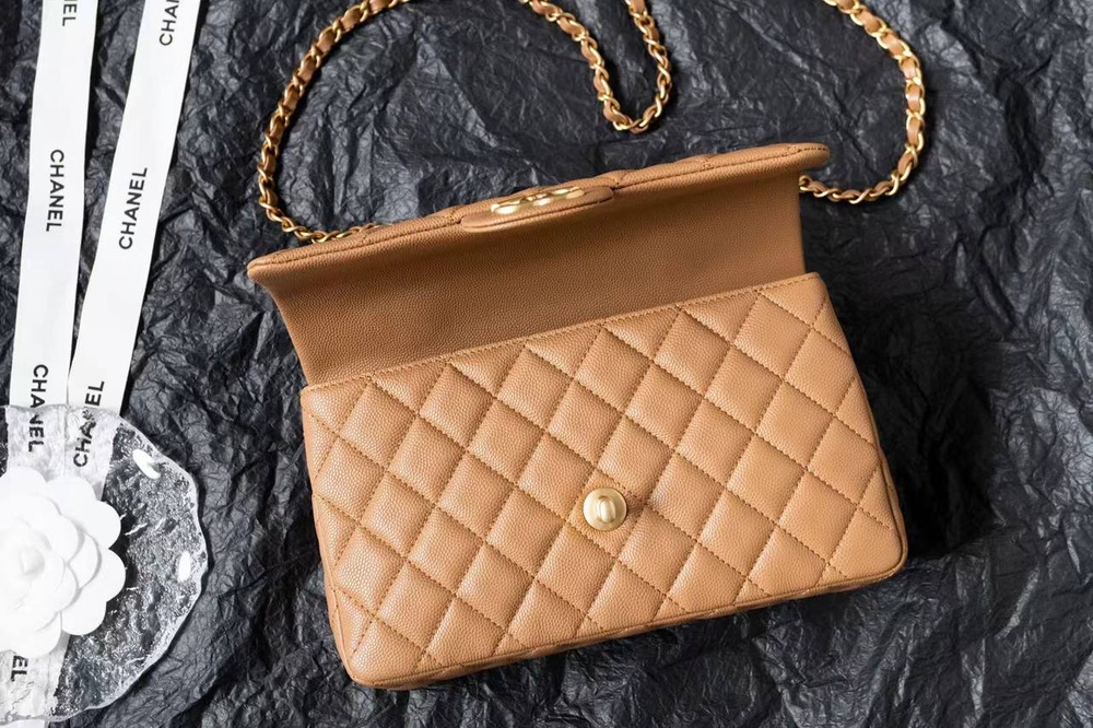 Сумка Chanel