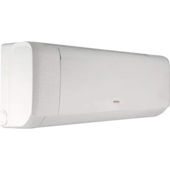 Кондиционер Centek CT-65K12 WiFi (R32)