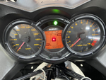 Suzuki V-Strom 650 2010