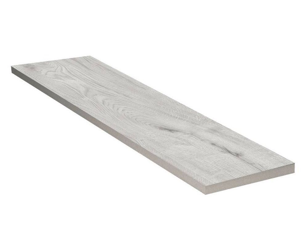 Terraslab, Yukon Grey Base C3/R11 Antislip 300х1200х20мм 2шт/уп - керамогранит уличный