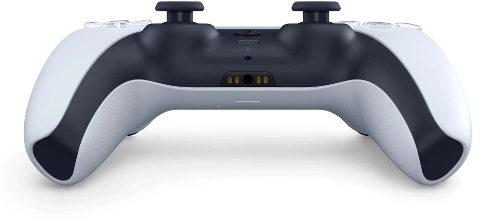 Игровая приставка Sony PlayStation 5 Digital Edition Белый