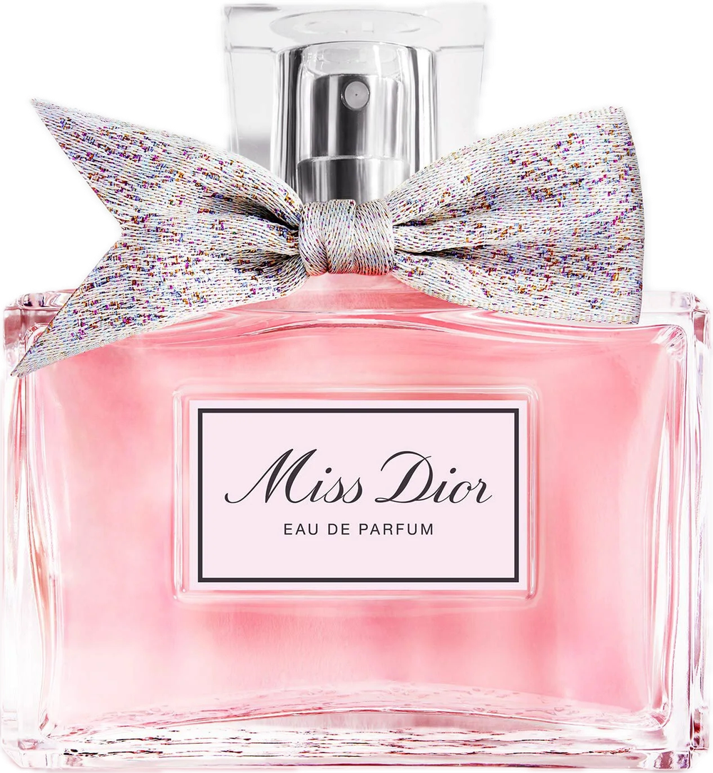 Dior Miss Dior EDP (2021)
