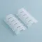 Крепеж Аксессуары для светодиодной ленты Premium LS011 Clips LS011 220V Elektrostandard