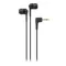 Sennheiser XSW IEM SET A
