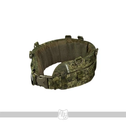 Пояс-основа ПЕЧЕНЕГ MOLLE ССО