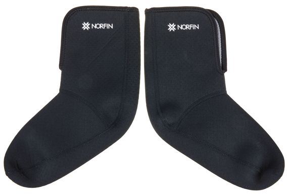 Носки неопреновые Norfin AIR 03 р.L
