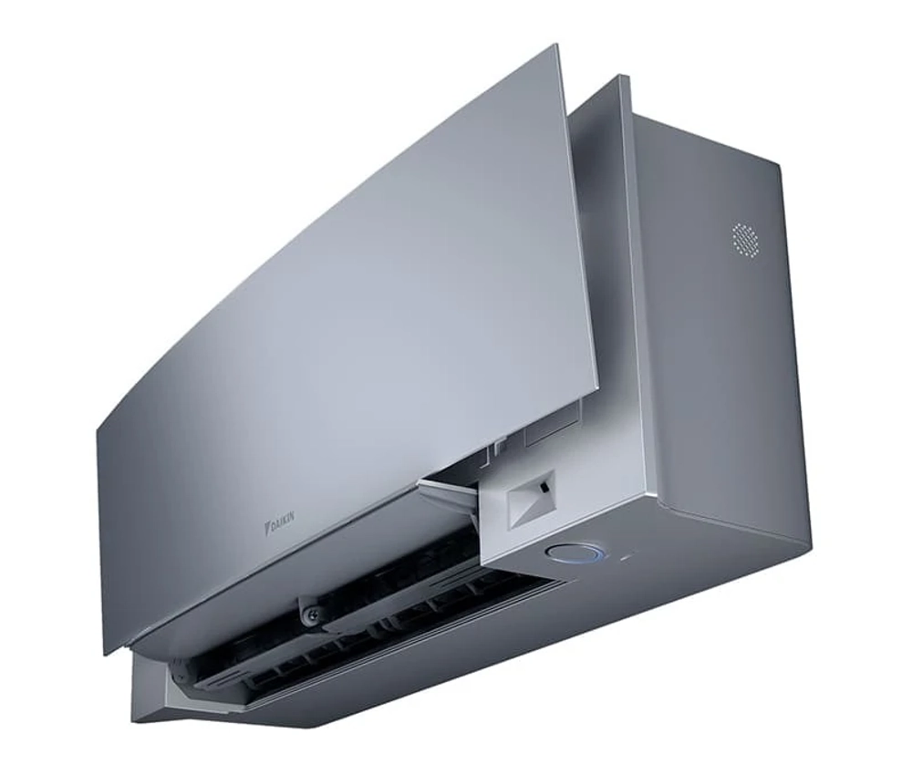 Daikin FTXJ25AS9/RXJ25A9