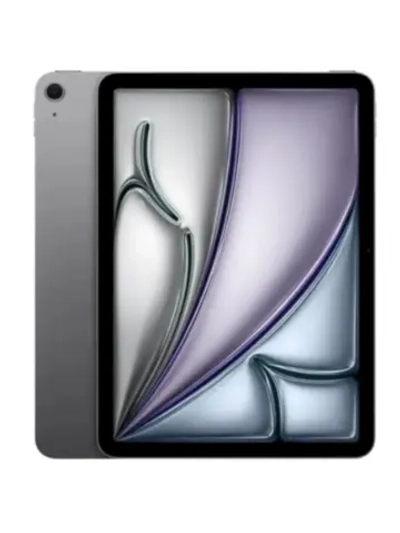 11" Планшет iPad Air 8/128 ГБ MC9W4HN/A GREY