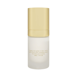 NAD+ POWER SERUM 15 ml