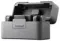 Беспроводной микрофон DJI Mic Mini (2 TX + 1 RX + Charging case)