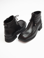 Ботинки женские зимние RAMANS SHOES 913 \01KL