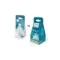 Əmzik \ Philips Avent 2 pieces Anti-colic nipple 3m+