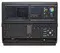 HOG 4-18 High End Systems