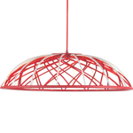 Светильник подвесной BOUND LED 20W 3000K