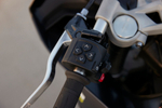Triumph Daytona 660, 2024