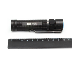 Фонарь Olite S2 Baton