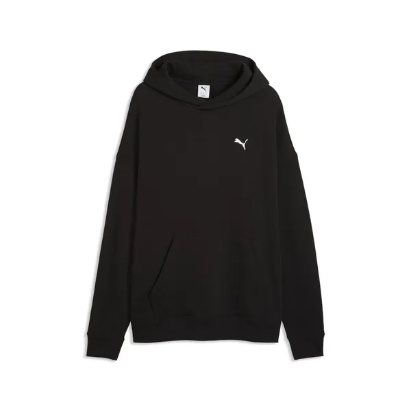 Толстовка мужская PUMA ESS Oversized Hoodie TR