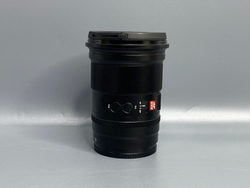 Viltrox AF 16mm f/1.8 Nikon Z