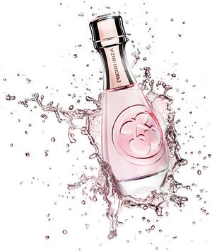 Pacha Ibiza 24/7 Women