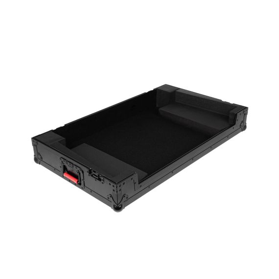 GATOR G-ONYX-OPUSQUAD - кейс серии ONYX для DJ-проигрывателя Pioneer DJ Opus Quad