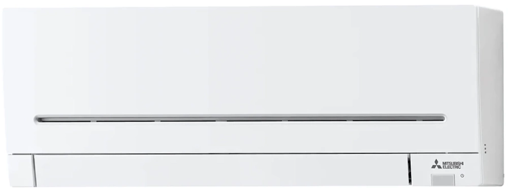 Mitsubishi Electric MSZ-AY42VGKP/MUZ-AY42VG WIFI+Plasma Quad Plus