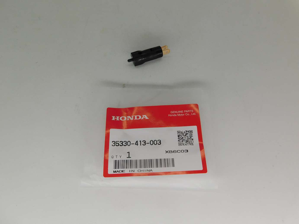 лягушка сцепления Honda NC700 VTX1300 CBR600 CBR900RR VT1100 VT750 35330-413-003