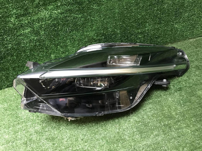 Фара левая Ferrari Roma (2020-н.в.) LED