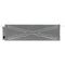 Мульти системы кондиционирования Toshiba SLIM DUCT RAS-M07U2DVG-E — (2)