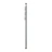 Смартфон Tecno Spark 40 Pro 8/256GB Moon Titanium